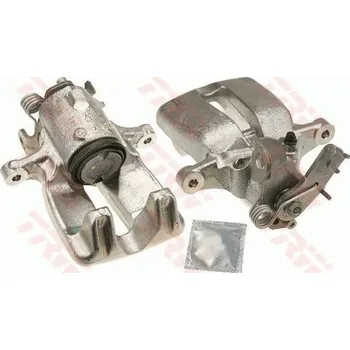 Brzdový třmen Brzdový třmen LUCAS BHS1202E