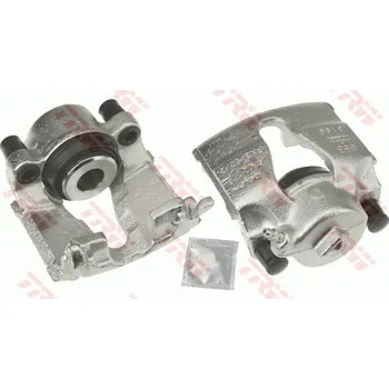 Brzdový třmen Brzdový třmen LUCAS BHS289E