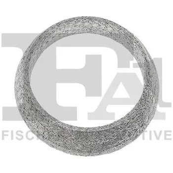 Těsnění výfuku Těsnicí kroužek, výfuková trubka FISCHER AUTOMOTIVE 111-973