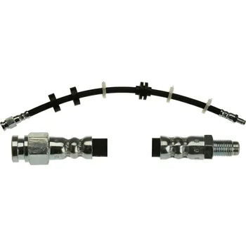 Brzdová hadice Brzdová hadice LUCAS PHB274