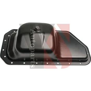 Olejová vana Olejová vana YSPARTS YDK-014