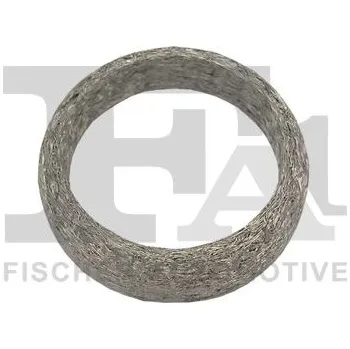 Těsnění výfuku Těsnicí kroužek, výfuková trubka FISCHER AUTOMOTIVE 761-954