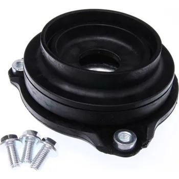 Horní uložení tlumiče MAXGEAR 72-7148