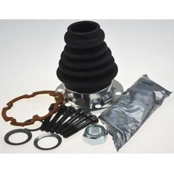 Nářadí pro automobil Manžeta sada GKN 300489