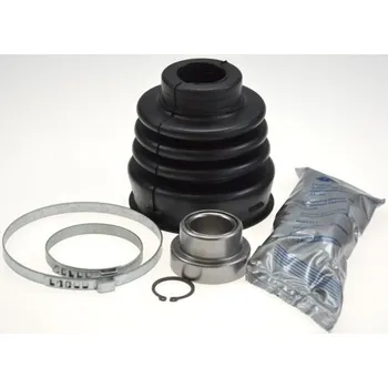 Nářadí pro automobil Manžeta sada GKN 300589