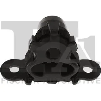 Držák, výfukový systém FISCHER AUTOMOTIVE 213-956