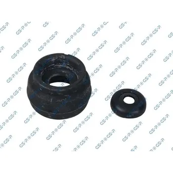 Opravná sada podvozku a pohonu kol Opravná sada, horní uložení tlumičů GSP AUTOMOTIVE 510213S