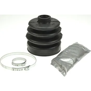 Autodílna Manžeta sada GKN 305735