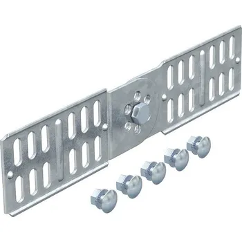 kabelová chránička Kloub. spojka RGV 60 FS 7082 010 OBO BETTERMANN Praha 41-08-289-44031