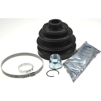 Nářadí pro automobil Manžeta sada GKN 303289