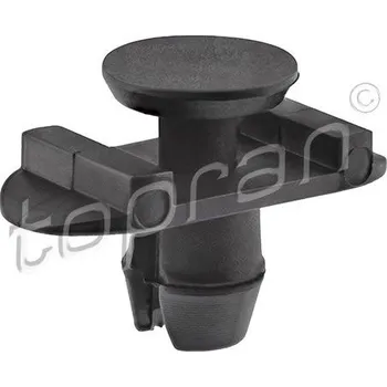 Nářadí pro automobil Rozpěrný nýt TOPRAN 104 169