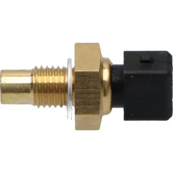 Čidlo automobilu Snímač, teplota chladiva KAVO PARTS ECT-1006
