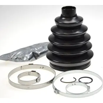 Autodílna Manžeta sada GKN 305537