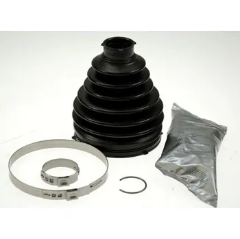 Nářadí pro automobil Manžeta sada GKN 305008