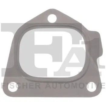 Těsnění výfuku Těsnění, výfuková trubka FISCHER AUTOMOTIVE 130-973