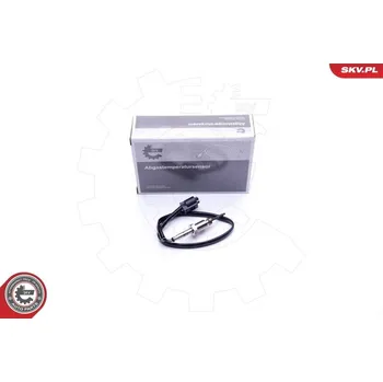 Čidlo automobilu Čidlo teploty výfukových plynů SKV 30SKV231