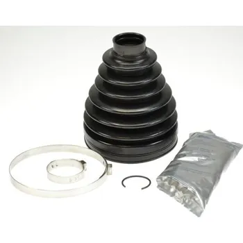 Autodílna Manžeta sada GKN 304886