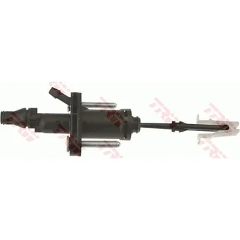 Spojkový válec Hlavní válec, spojka LUCAS PNB596