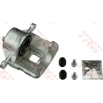 Brzdový třmen Brzdový třmen LUCAS BHS1381E