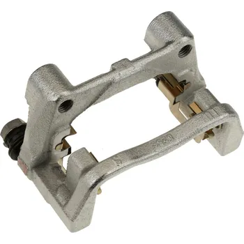 Brzdový třmen Držák, brzdový třmen LUCAS BDA575