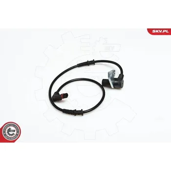 Autodílna Čidlo ABS SKV 06SKV146