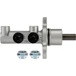 Hlavní brzdový válec LUCAS PML430