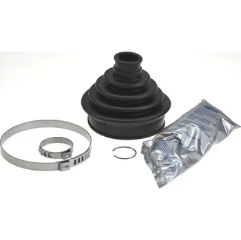 Autodílna Manžeta sada GKN 302749