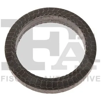 Těsnění výfuku Těsnicí kroužek, výfuková trubka FISCHER AUTOMOTIVE 111-958