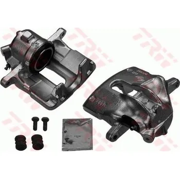 Brzdový třmen Brzdový třmen LUCAS BHW241E