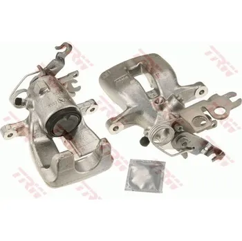 Brzdový třmen Brzdový třmen LUCAS BHS1030