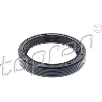 Těsnící kroužek hřídele, diferenciál HANS PRIES 100 057 001