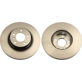 Brzdový kotouč Brzdový kotouč LUCAS DF6220S