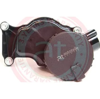 Kliková hřídel AT Autoteile Odlučovač oleje, odvětrání klikové skříně AT20051