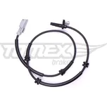 Čidlo ABS TOMEX TX 52-63