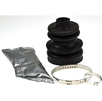 Nářadí pro automobil Manžeta, hnací hřídel GKN 190970