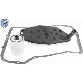 Hydraulický filtr Sada hydraulického filtru, automatická převodovka VEMO V33-0222