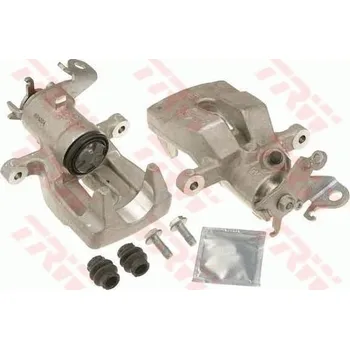 Brzdový třmen Brzdový třmen LUCAS BHQ287