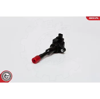 Autoelektrika Zapalovací cívka SKV 03SKV166