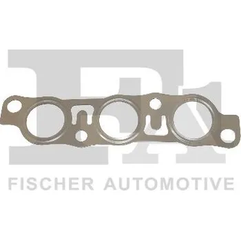 Těsnění výfuku Těsnění, výfukové svody FISCHER AUTOMOTIVE 477-013