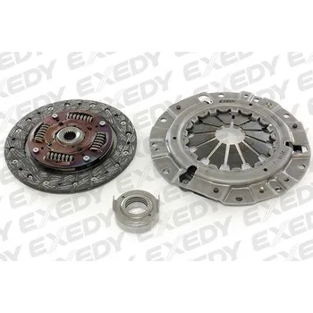 Spojková sada Sada spojky EXEDY JAPAN SZK2049