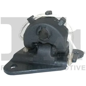 Držák, výfukový systém FISCHER AUTOMOTIVE 213-920