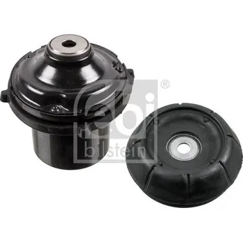 Opravná sada podvozku a pohonu kol Opravná sada, horní uložení tlumičů FEBI BILSTEIN JR. 26934