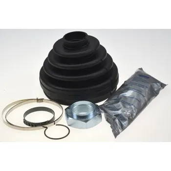 Nářadí pro automobil Manžeta sada GKN 302999