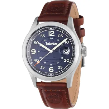 Hodinky Hodinky Timberland TDWGB2237502