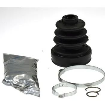 Autodílna Manžeta sada GKN 305888