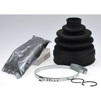 Autodílna Manžeta sada GKN 306238