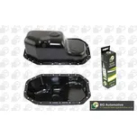 BGA Olejová vana SP9604