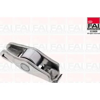 Vahadlo motoru Vahadlo, řízení motoru FAI R214S