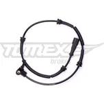 Čidlo ABS TOMEX TX 52-64