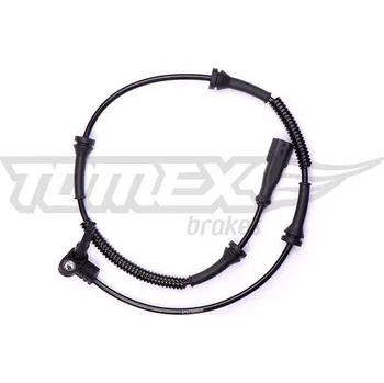 Autodílna Čidlo ABS TOMEX TX 52-64